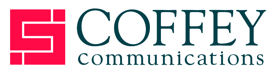 Coffey Communications
