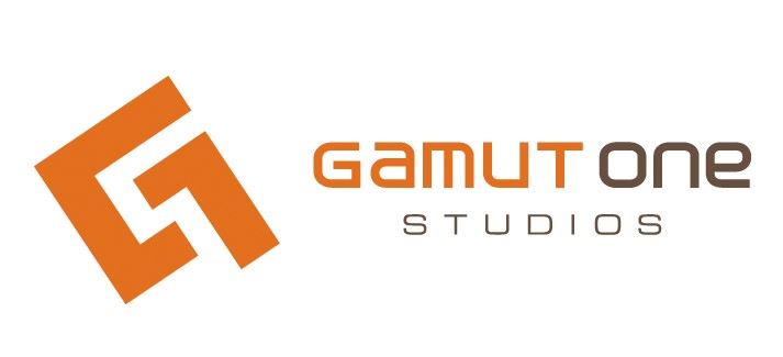 Gamut One Studios